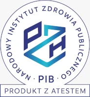 Nationaal Instituut voor Volksgezondheid Nationaal Instituut voor Volksgezondheid