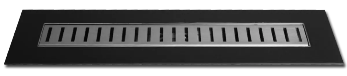 Deksel Lines
