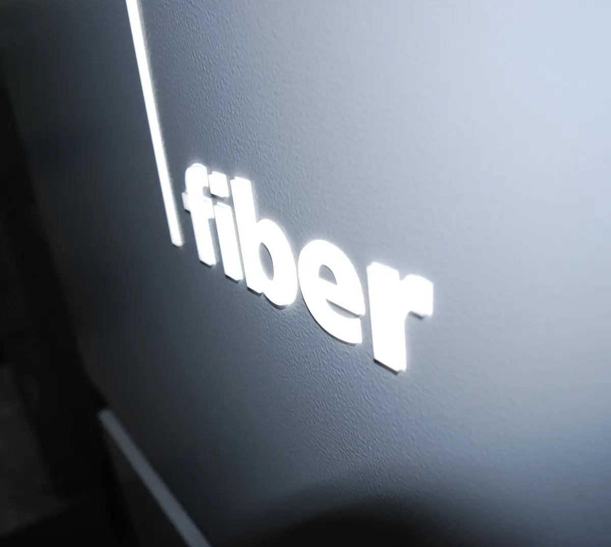 Lasersnijden van metalen