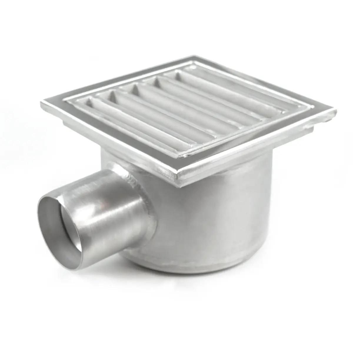 Zijdelingse vloerafvoer 300x300