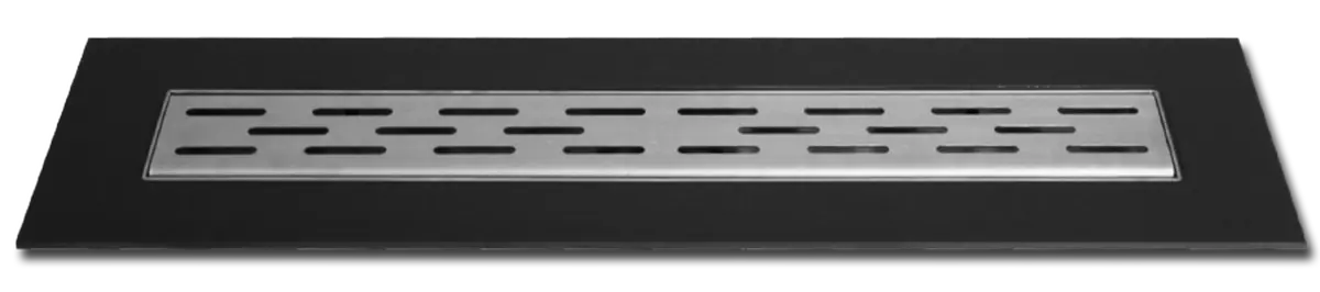 Deksel Stripes